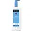 Лосьйон для тіла Neutrogena Light Body Lotion Глибоке зволоження для нормальної шкіри 400 мл - мініатюра 1