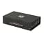 Фонарь тактический Mactronic Black Eye 1100Recharg Type-C 1100 Lm (THH0048) - миниатюра 12
