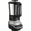 Суповарка-блендер Russell Hobbs (21480-56) - мініатюра 1