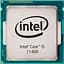 Процессор Intel Core i5-11400 Tray (CM8070804497015) UA [141474] - миниатюра 1