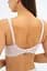Бюстгальтер м'яка чашка MARTINA 006 15A 03 Effetto Lingerie срібний-півонія 75E - мініатюра 2
