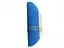 Бра Brille настінне накладне W851-01/KEKF G/Cr Blue - мініатюра 1