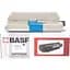 Тонер-картридж BASF OKI C332/MC363 Black 46508736 (KT-46508736) - мініатюра 1