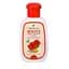 Натуральний шампунь для волосся Rootz Herbal Shampoo 100 мл - мініатюра 1
