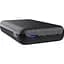 Павербанк Trust Black 20 000 mAh / 100 Вт (25240_TRUST) - мініатюра 3