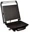 Гриль Panini Grill Tefal GC241D38 (GC241D38) - мініатюра 4