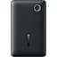 Портативний акумулятор Baseus EnerFill FP11 15W 10000mAh cosmic black (P1008210C123-00) - мініатюра 1