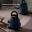 Моющий пылесос с функцией чистки мебели Deerma Suction Vacuum Cleaner DEM-BY200 - миниатюра 5