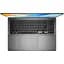 Ноутбук ASUS Vivobook 16 Flip TP3607SA Ultra 7 256V la 48GHz,16'',3K,сенсорний,16GB LPDDR5X,1TB,Arc - мініатюра 17