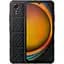 Смартфон Samsung Galaxy Xcover7 6/128GB Black (SM-G556BZKD) [NFC, 2 SIM] - миниатюра 1
