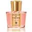 Acqua di Parma Rosa Nobile 20 мл парфумована вода - мініатюра 1