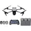 Квадрокоптер DJI Air 3S Fly More Combo with RC-2 (CP.MA.00000816.01) [124897] - мініатюра 6