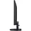 Монітор Acer Nitro 23.8` KG242YGbmix (UM.QX2EE.G11) [141686] - мініатюра 5