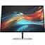 Монитор 24" HP S7 Pro 724pu FHD IPS 100Hz (8Y2F7AA) - миниатюра 1