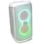 Колонка портативная PartyBox Club 120, White, 160 Вт JBL teh0021028 - миниатюра 1