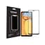 Скло захисне BeCover Xiaomi Redmi 13C / Poco C65 Black (710491) - мініатюра 1