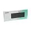Клавиатура A4Tech FBK27C AS Wireless Black (4711422001266) - миниатюра 5