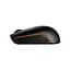 Мишка Lenovo 300 Wireless Black (GX30K79401) - мініатюра 4