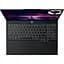 Ноутбук Игровой LENOVO Legion 5 15AHP10, AMD Ryzen 7 260 до 5.1GHz, 15.1" WQXGA, 24GB, SSD 1TB, NVIDIA GeForce RTX 5060 8GB, Free DOS - миниатюра 3