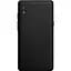 Електронна книга Onyx Boox Palma 2 Black [130615] - мініатюра 3