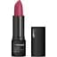 Матовая помада для губ LN Pro Lip Powder тон 106, 3.8 г - миниатюра 1
