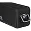 Портативна Bluetooth-колонка 2E SoundXBlock Black - мініатюра 6
