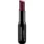 Помада для губ Flormar Lightweight Lip Powder Deep Bordeux невесомая оттенок 013, 3 г - миниатюра 1