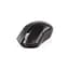 Мишка A4Tech G3-200NS Black - мініатюра 3