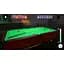 Ключ активації Microsoft 8-Ball Pocket для Xbox One/Series - мініатюра 6