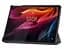 Чехол Primolux Slim для планшета Lenovo Tab K11 Plus 11.45" (TB-352F) Grey - миниатюра 3