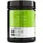Амінокислотний комплекс Optimum Nutrition Essential Amino Energy Green Apple 585 г - мініатюра 2