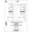 Вытяжка встраиваемая Franke Box Flush EVO FBFE XS A70 (305.0665.361) - миниатюра 5