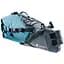 Сумка-велобаул Deuter Cabezon SB 16 Atlantic-Black (1052-3231123 3714) - мініатюра 1