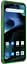 Смартфон Blackview BV5200 4/32Gb NFC Green - мініатюра 4