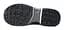 Кросівки жіночі LOWA Gorgon GTX Womens 39 Сірий - мініатюра 5