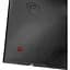 Монітор MSI 27" MAG 274UPF E2 [9S6-3CC29H-255] [113931] - мініатюра 14