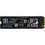 SSD накопичувач WD SN810 256 GB [SDCQNRY-256G_OEM] OEM [122367] - мініатюра 2