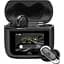 Навушники JBL TWS Tour Pro 3 Black (JBLTOURPRO3BLK) - мініатюра 5