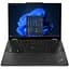 Ноутбук Lenovo ThinkPad X13 2-in-1 gen 5 laptop with Ultra 5 125U processor 43GHz,IPS,16GB LPDDR5x,512GB - мініатюра 8