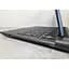 Ноутбук Dell Alienware m18 R2,i9-14900HX,64GB,2TB,4080,QHD+,Windows 11 - мініатюра 14