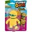Іграшка Monster Flex Stumble Guys Hatshepsut (97008) - мініатюра 2