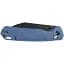 Ніж CJRB Pyrite Light BB AR-RPM9 FRN Blue - мініатюра 3