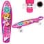 Пенні борд PP2506 Paw Patrol 56*15 см, колеса PU світло 56х15х13 см (6906231354957) - мініатюра 2