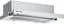 Витяжка кухонна GRANADO Telde 603-1200 white (GCH336355) - мініатюра 1