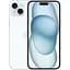 Apple iPhone 15 Plus 256 ГБ Синий (Grade A) Seller Refurbished - миниатюра 1
