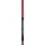 Олівець для губ TopFace Stylo Lipliner PT618 відтінок 003 0.29 г - мініатюра 1