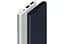 Портативна батарея XiaomiXiaomi Powerbank 2S 10000mAh (PLM09ZM-BL) (VXN4229CN) Black - мініатюра 5