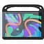 Защитный EVA чехол AIRON Premium для Lenovo Tab M11 2024 / Xiaoxin Pad 2024 черный - мініатюра 1