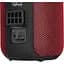 Портативная акустика 2E SoundXPod TWS Red - миниатюра 6