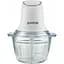 Подрібнювач Gorenje S501GW (740227) - мініатюра 1